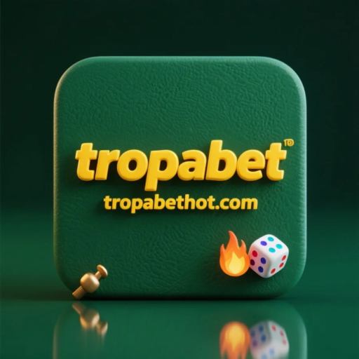 tropabet